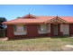 3 A/ Magpie Close, Dubbo NSW 2830
