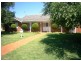 55 Websdale Drive, Dubbo NSW 2830