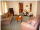 55 Websdale Drive, Dubbo NSW 2830