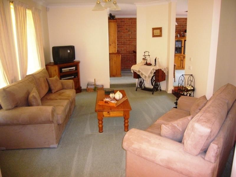 55 Websdale Drive, Dubbo NSW 2830