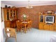55 Websdale Drive, Dubbo NSW 2830