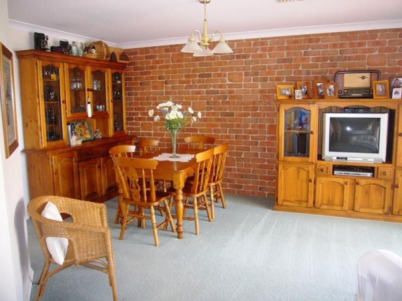 55 Websdale Drive, Dubbo NSW 2830