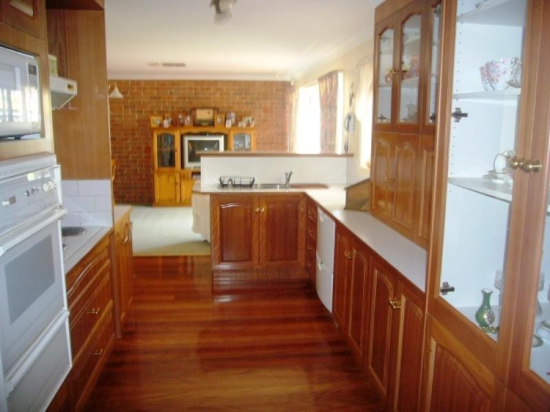 55 Websdale Drive, Dubbo NSW 2830