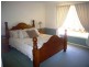 55 Websdale Drive, Dubbo NSW 2830