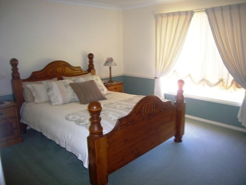 55 Websdale Drive, Dubbo NSW 2830