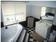 55 Websdale Drive, Dubbo NSW 2830