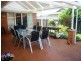 55 Websdale Drive, Dubbo NSW 2830