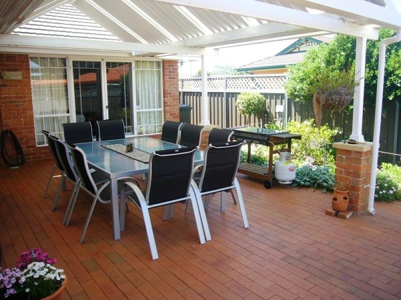 55 Websdale Drive, Dubbo NSW 2830