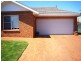55 Websdale Drive, Dubbo NSW 2830