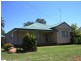 133 Bultje Street, Dubbo NSW 2830