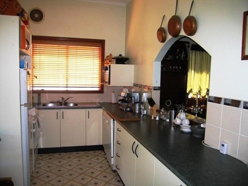 133 Bultje Street, Dubbo NSW 2830