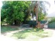 133 Bultje Street, Dubbo NSW 2830