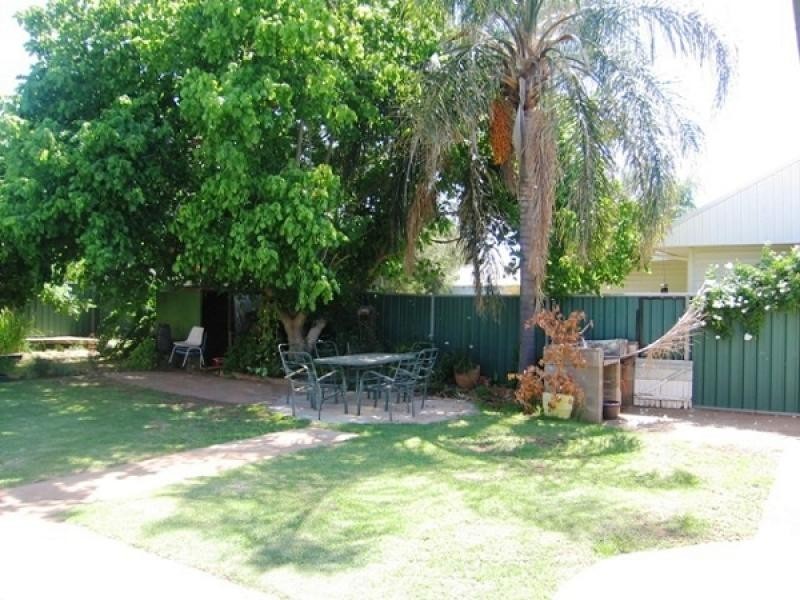 133 Bultje Street, Dubbo NSW 2830