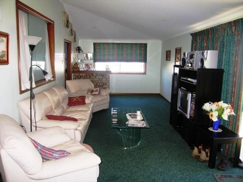 133 Bultje Street, Dubbo NSW 2830