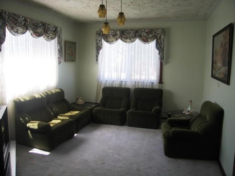 133 Bultje Street, Dubbo NSW 2830