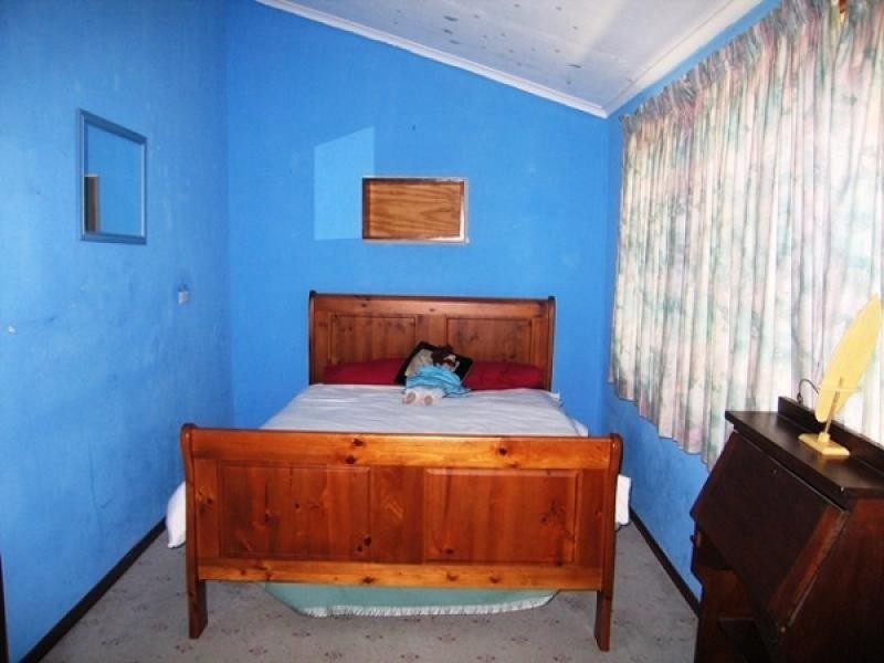 133 Bultje Street, Dubbo NSW 2830