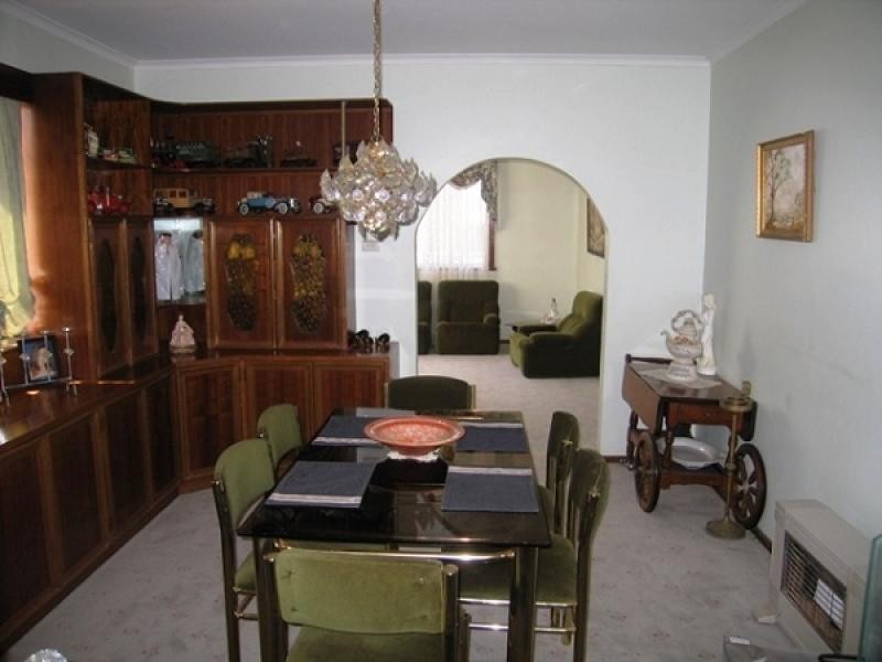 133 Bultje Street, Dubbo NSW 2830