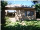 4 STERLING STREET, Dubbo NSW 2830