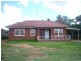 201 Wingewarra Street, Dubbo NSW 2830