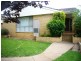 2 Opal Street, Dubbo NSW 2830