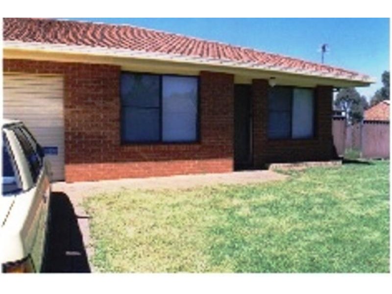 1 B/ Leichhardt Street, Dubbo NSW 2830