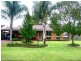 7 Mackay Drive, Dubbo NSW 2830