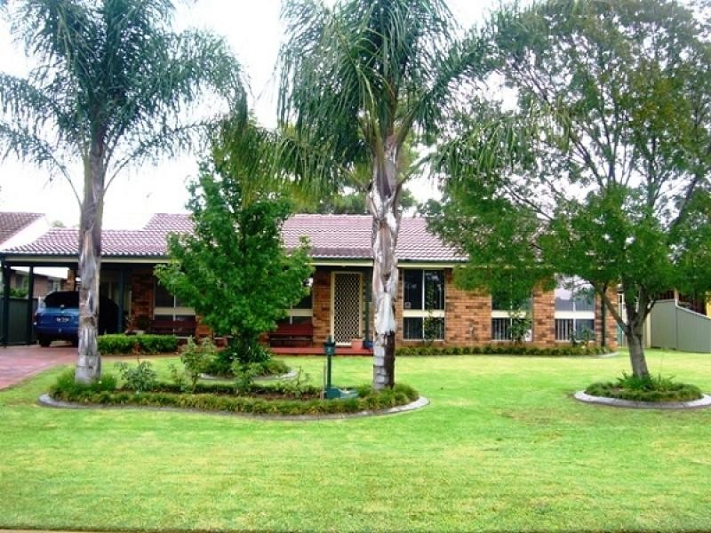 7 Mackay Drive, Dubbo NSW 2830