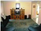 7 Mackay Drive, Dubbo NSW 2830