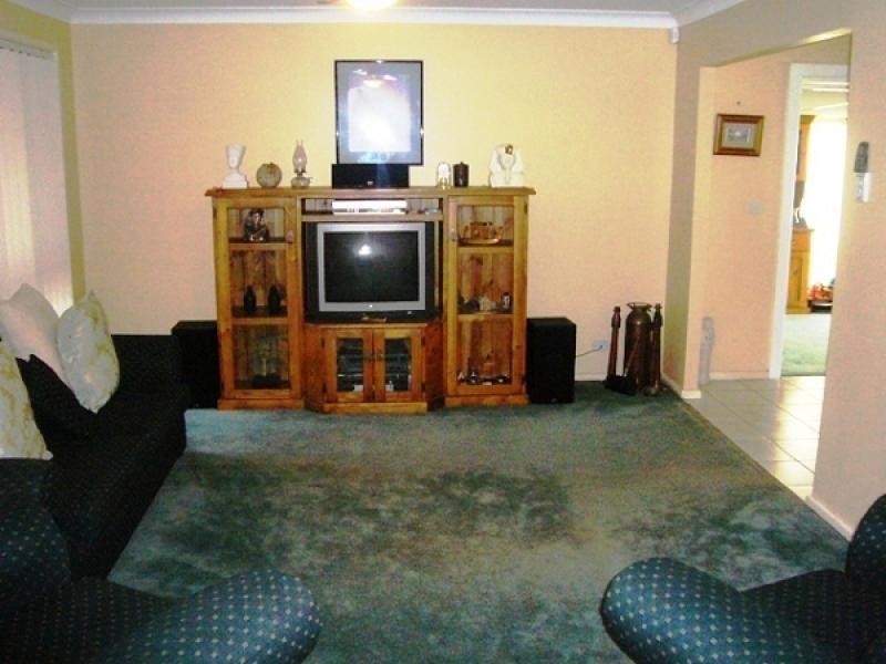 7 Mackay Drive, Dubbo NSW 2830