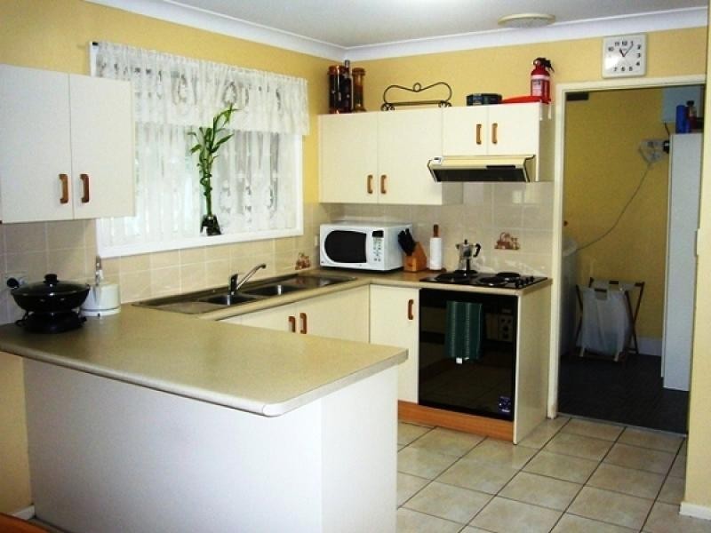 7 Mackay Drive, Dubbo NSW 2830