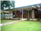 7 Mackay Drive, Dubbo NSW 2830