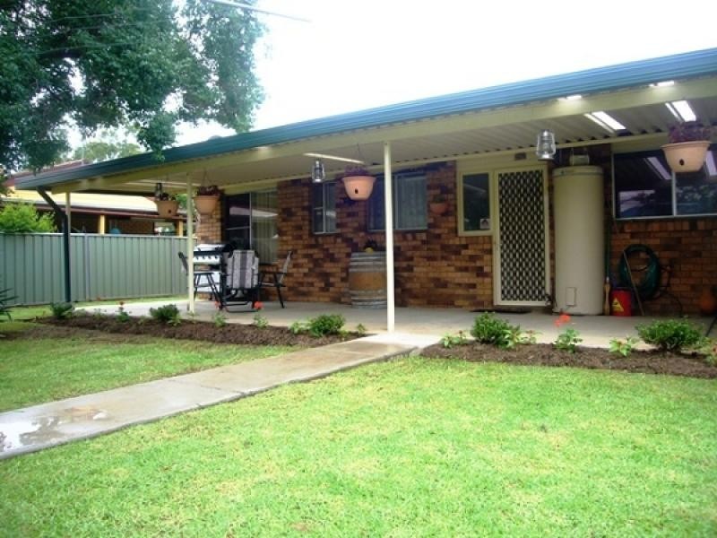 7 Mackay Drive, Dubbo NSW 2830
