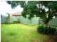 7 Mackay Drive, Dubbo NSW 2830