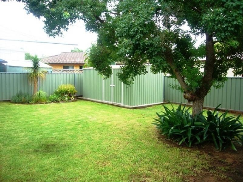 7 Mackay Drive, Dubbo NSW 2830
