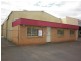 24 Bourke Street, Dubbo NSW 2830