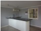 24 Bourke Street, Dubbo NSW 2830