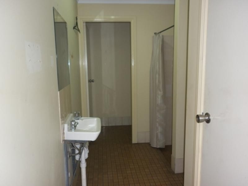 24 Bourke Street, Dubbo NSW 2830