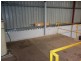 24 Bourke Street, Dubbo NSW 2830