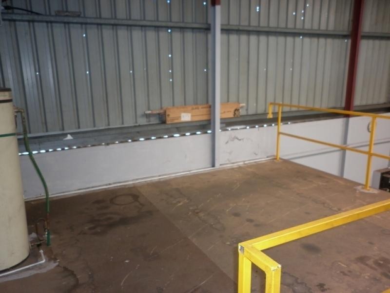 24 Bourke Street, Dubbo NSW 2830