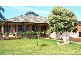 19 RON GORDON PLACE, Dubbo NSW 2830