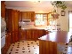 19 RON GORDON PLACE, Dubbo NSW 2830