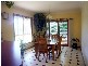 19 RON GORDON PLACE, Dubbo NSW 2830