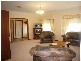 19 RON GORDON PLACE, Dubbo NSW 2830