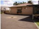 1/295 Darling Street, Dubbo NSW 2830