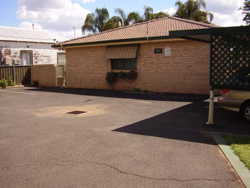 1/295 Darling Street, Dubbo NSW 2830