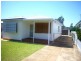 6 North Street, Dubbo NSW 2830