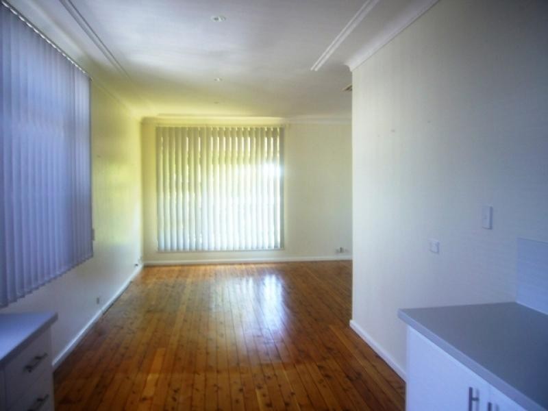 42 CAROLINE STREET, Dubbo NSW 2830