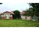 25 CASTLEREAGH AVENUE, Dubbo NSW 2830