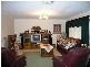 25 CASTLEREAGH AVENUE, Dubbo NSW 2830