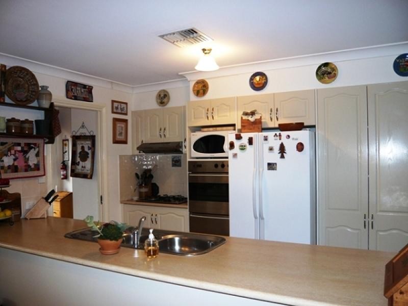 25 CASTLEREAGH AVENUE, Dubbo NSW 2830